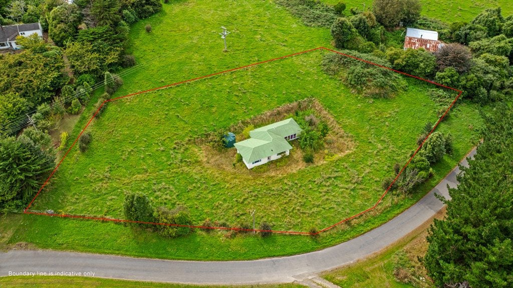 297 North Manakau Road, Manakau, Manakau - Carousel 2