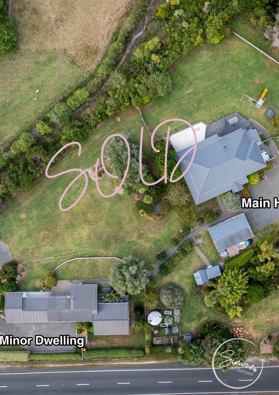 1232 Weranui Road, Silverdale - Carousel 2