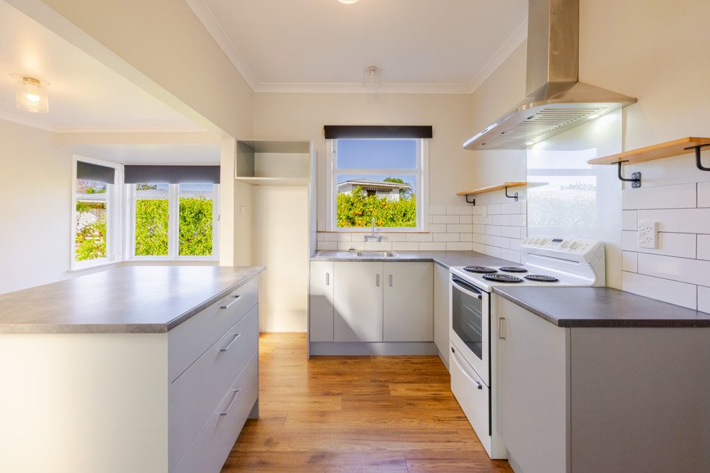 602 Albert Street, Parkvale, Hastings - Carousel 2