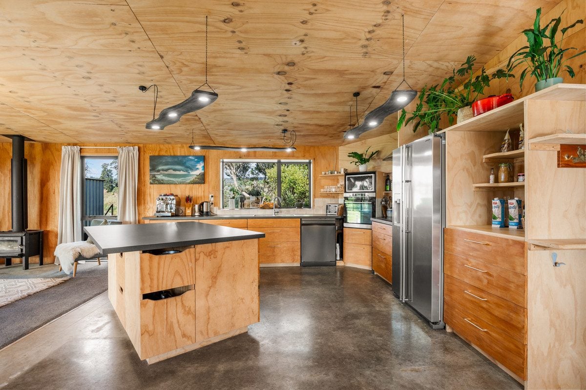 538F Waitao Road, Waitao, Tauranga - Carousel 2