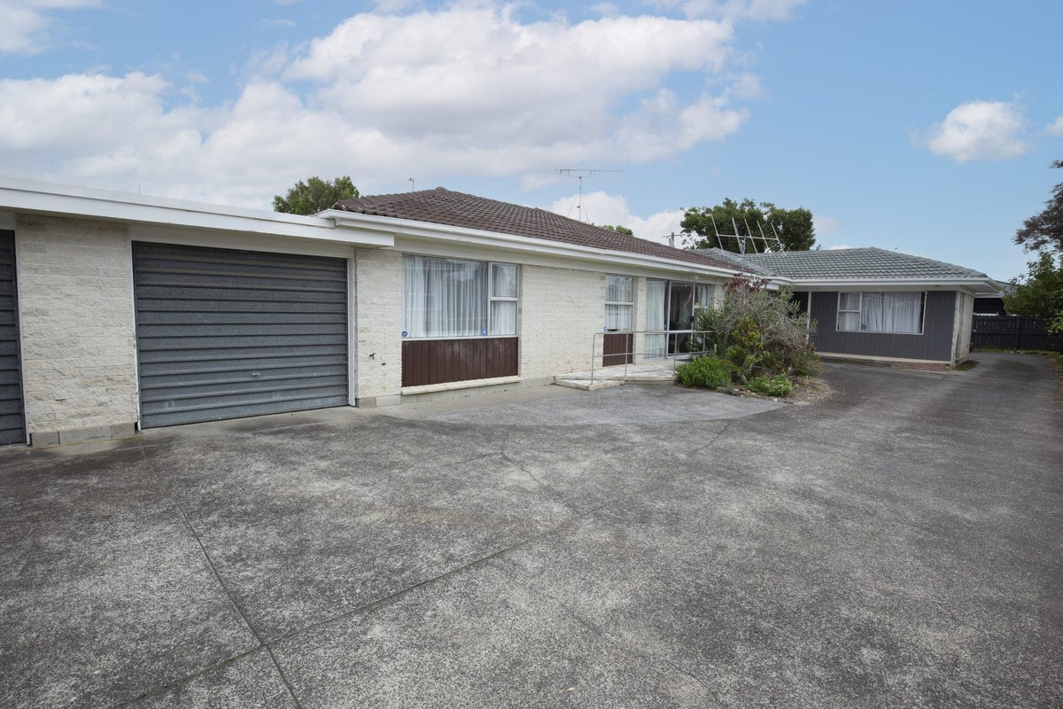 114B George Street, Tuakau, Tuakau - Carousel 2
