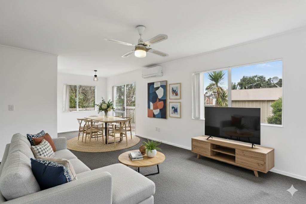 17/24 Eastglen Road, Glen Eden, Auckland - Carousel 2