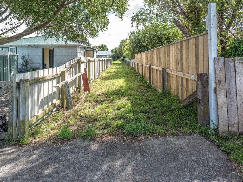 5A Toro Street, Durie Hill, Whanganui - Carousel 5
