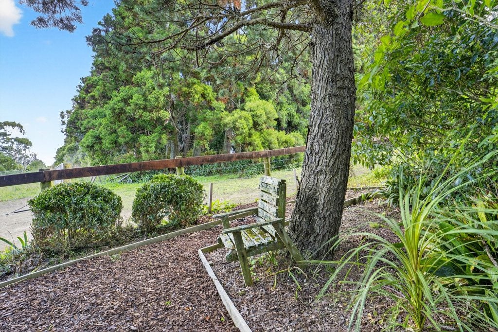 167 Wymer Road, Waiuku - Carousel 33