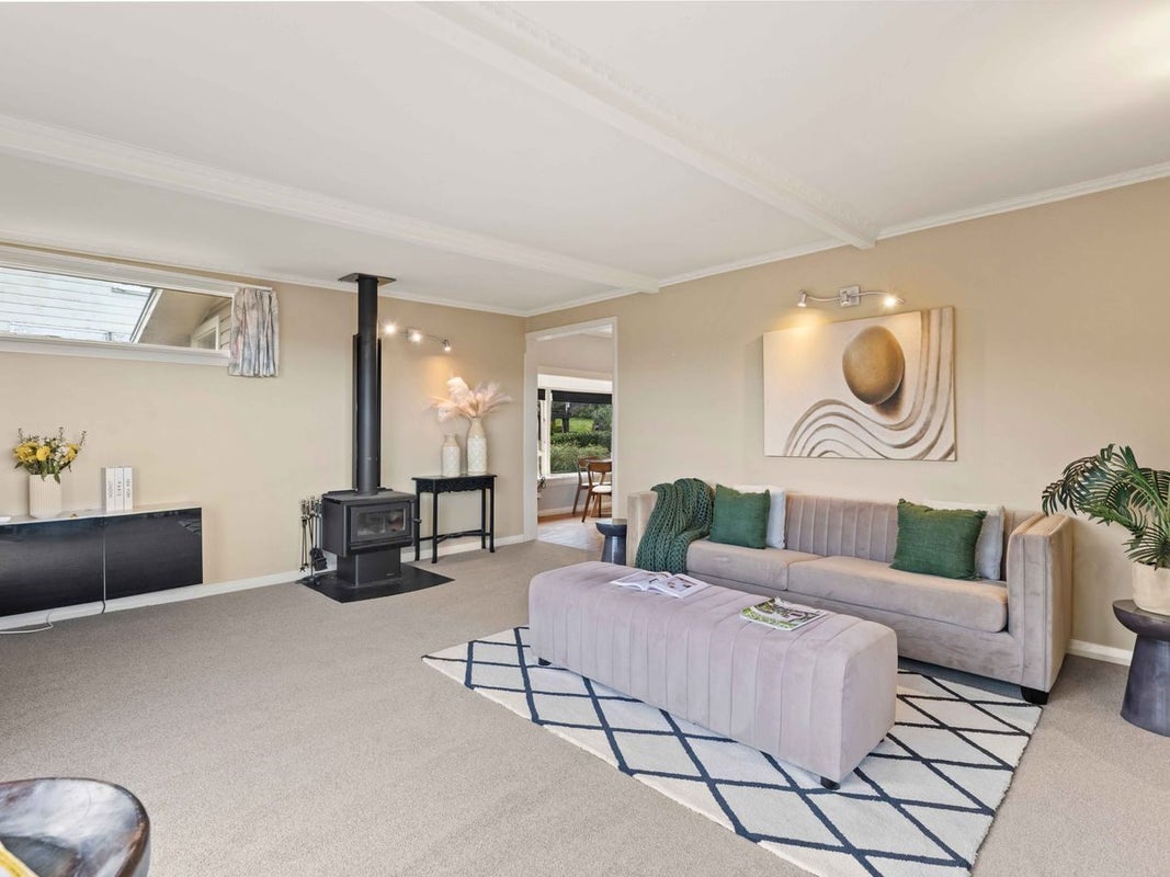 141 Jeffery Street, Andersons Bay, Dunedin - Carousel 2