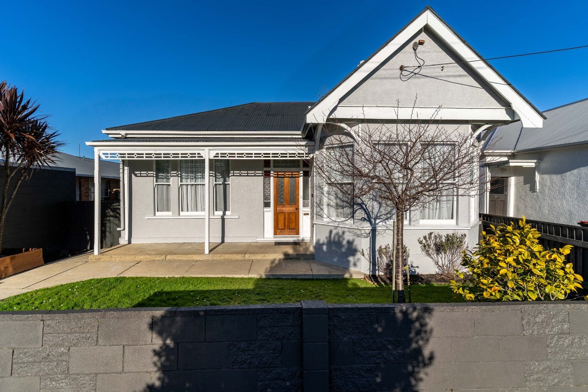 45 Council Street, Saint Kilda, Dunedin - Carousel 22