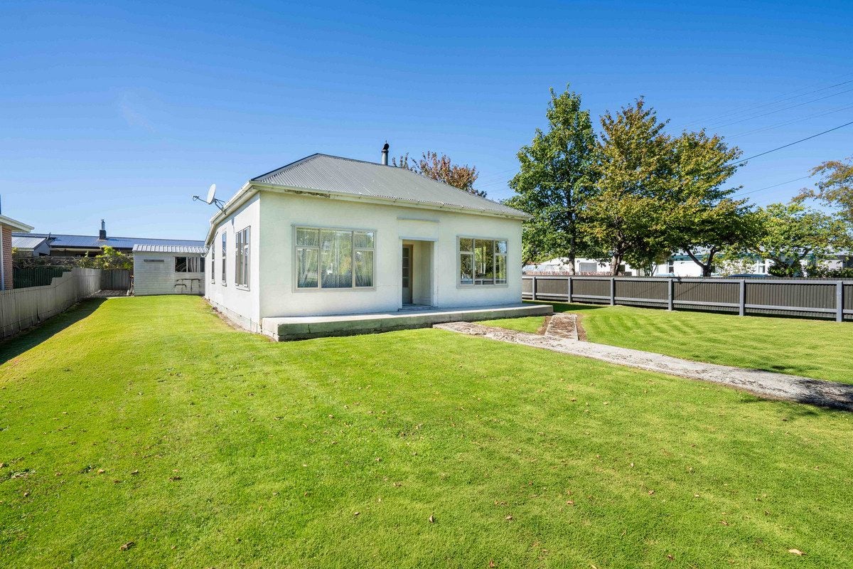 82 Hokonui Drive, Gore, Gore - Carousel 22