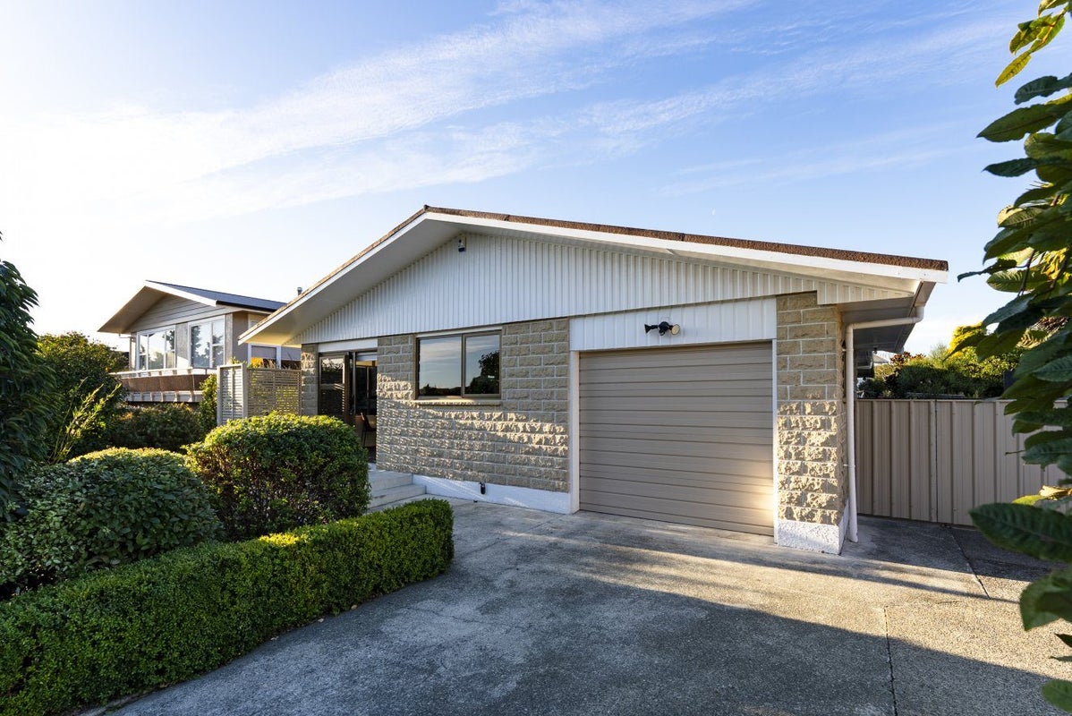 6 Lincoln Street, Stoke, Nelson - Carousel 1