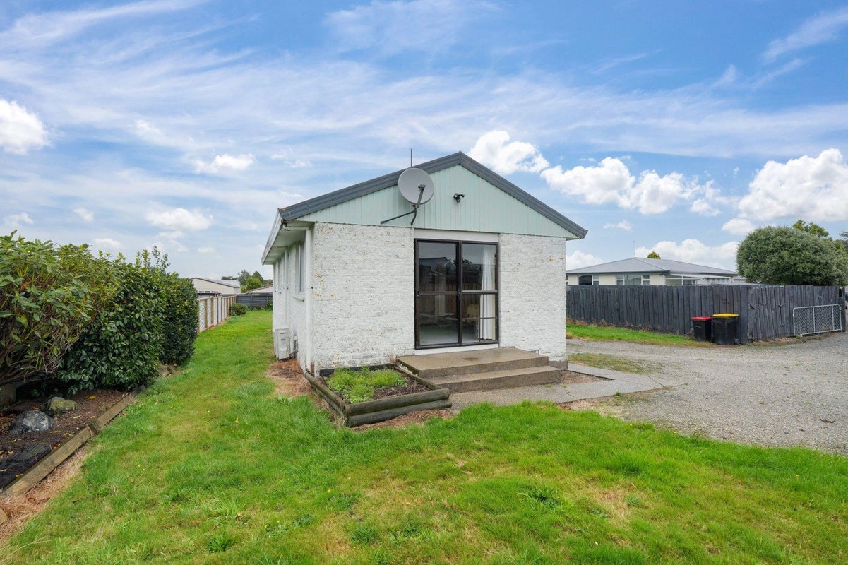 44 Dundee Place, Strathern, Invercargill - Carousel 14