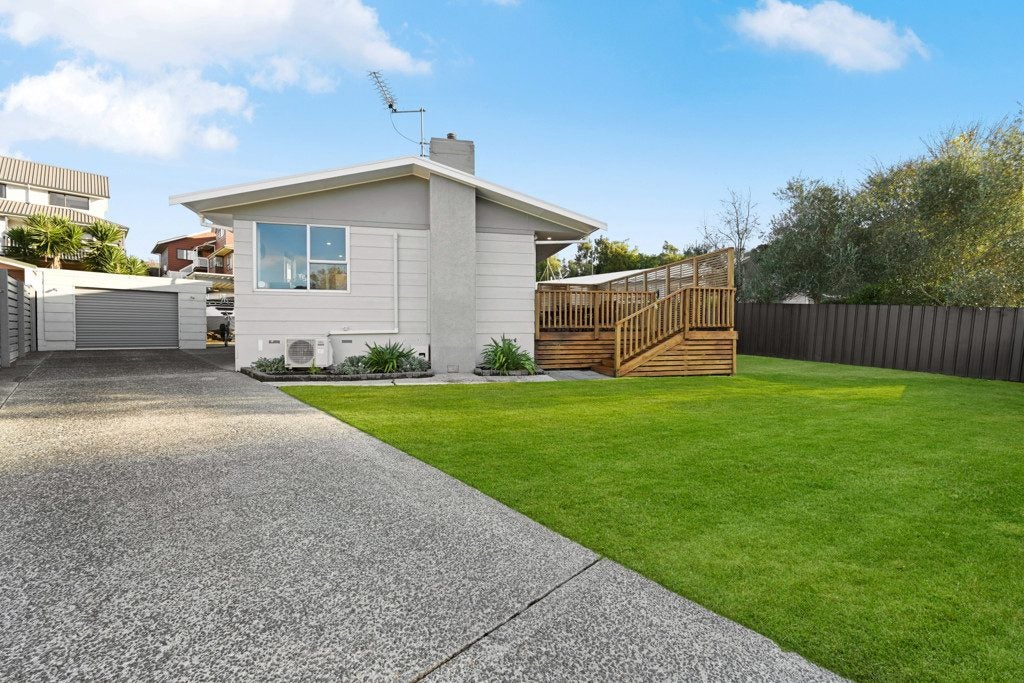 25 Culverdon Street, Dinsdale, Hamilton - Carousel 1