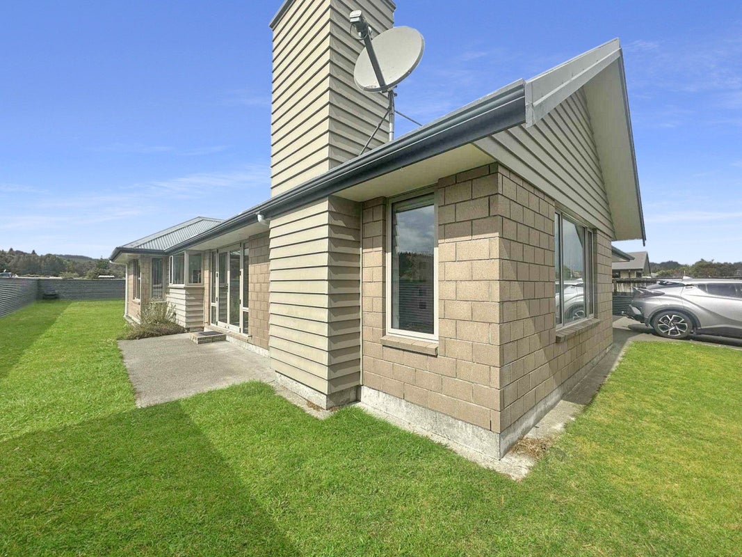 99 Kaniere Road, Kaniere, Hokitika - Carousel 2