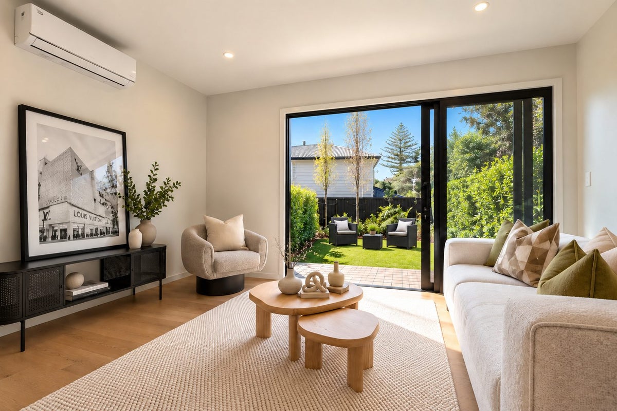 8/246 Kepa Road, Mission Bay, Auckland - Carousel 2