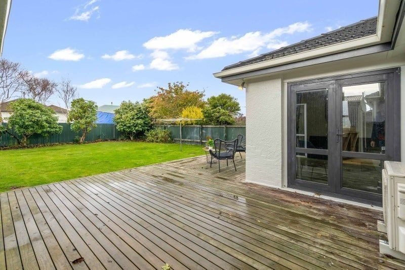 61 Paterson Street, Grasmere, Invercargill - Carousel 12