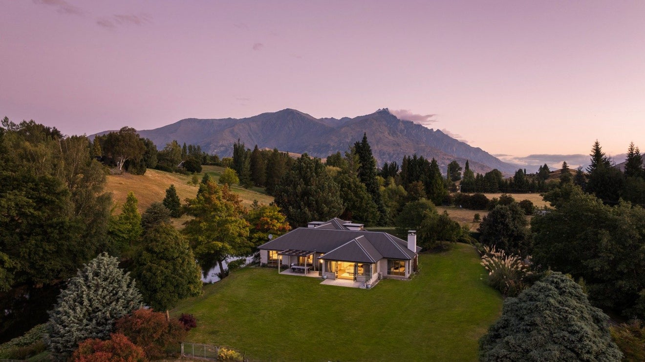 53 Hunter Road, Speargrass Flat, Queenstown - Carousel 22