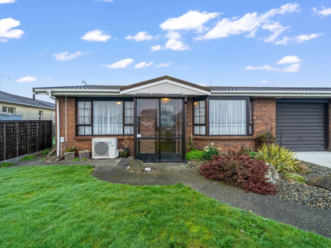 1/233 Tweed Street, Appleby, Invercargill - Carousel 1
