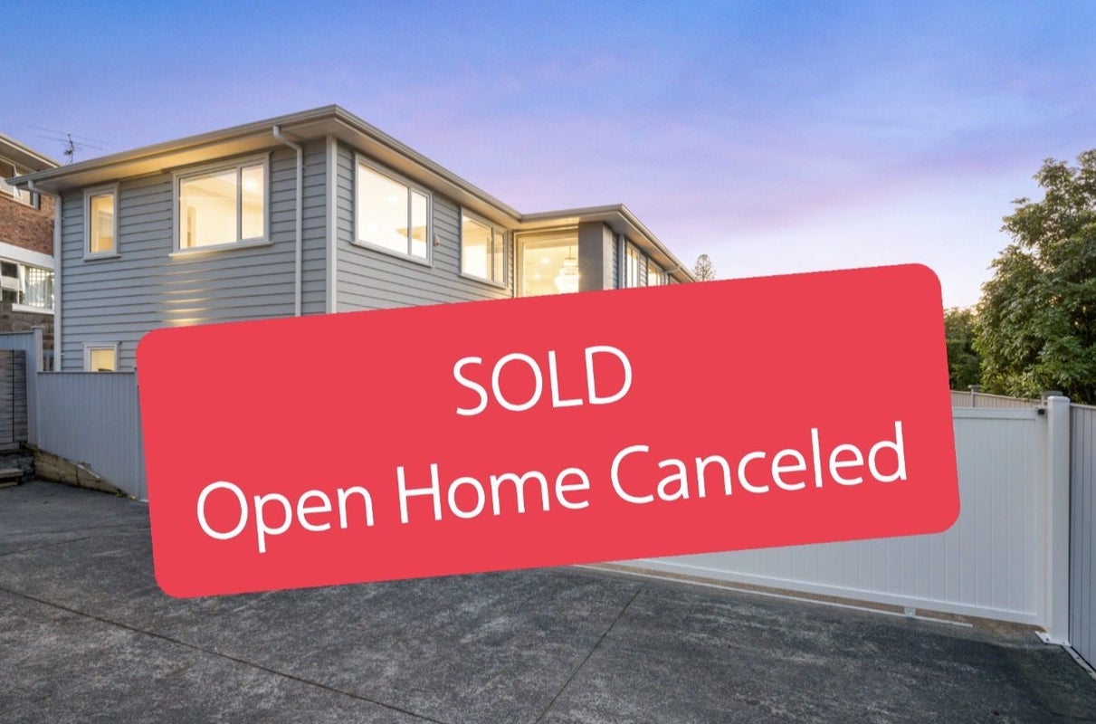 6C Seaview Road, Milford, Auckland - Carousel 1