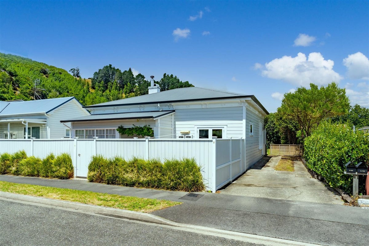 82 Cambria Street, The Wood, Nelson - Carousel 1