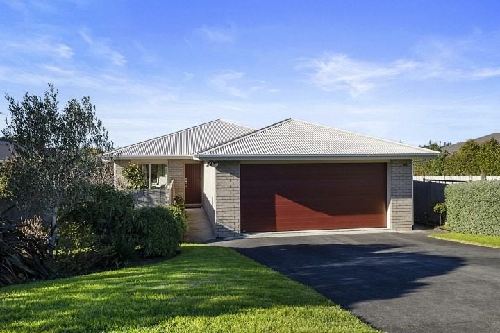 163 Barrett Road, Whalers Gate, New Plymouth, Taranaki - Carousel 1
