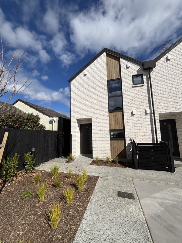 39A Seventeenth Avenue, Tauranga South, Tauranga - Carousel 1