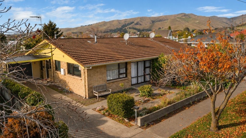 109A Weld Street, Redwoodtown, Blenheim - Carousel 1