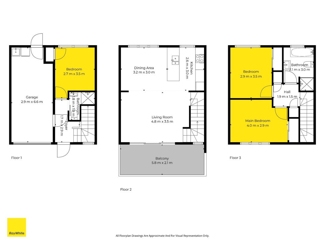 11 Tuhono Street, Manukau, Auckland - Carousel 2