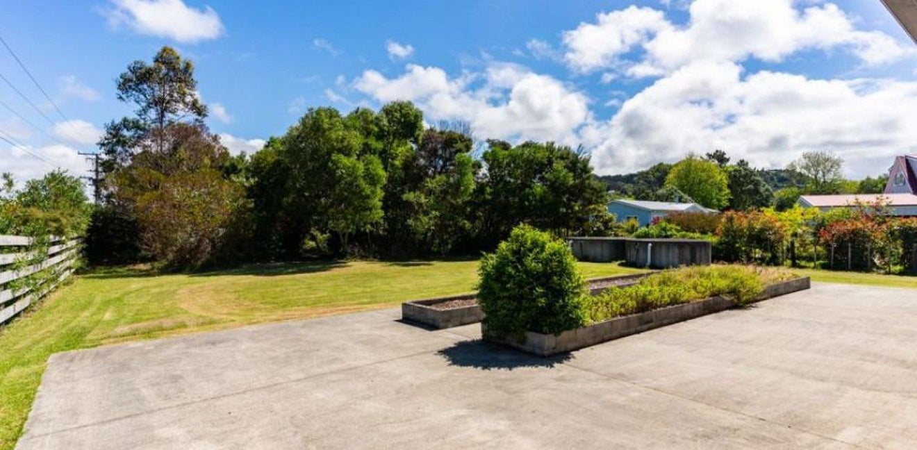 1 Sunlea Lane, Mangawhai, Mangawhai - Carousel 10