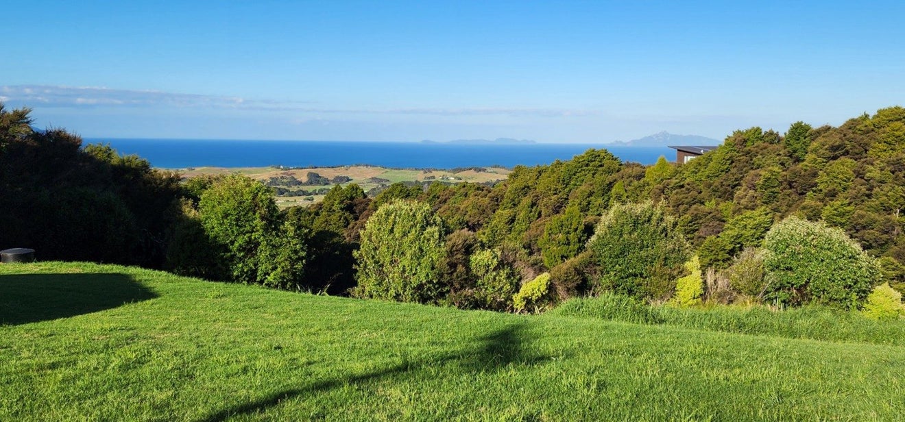 1 Ruby Way, Waipu, Waipu - Carousel 1