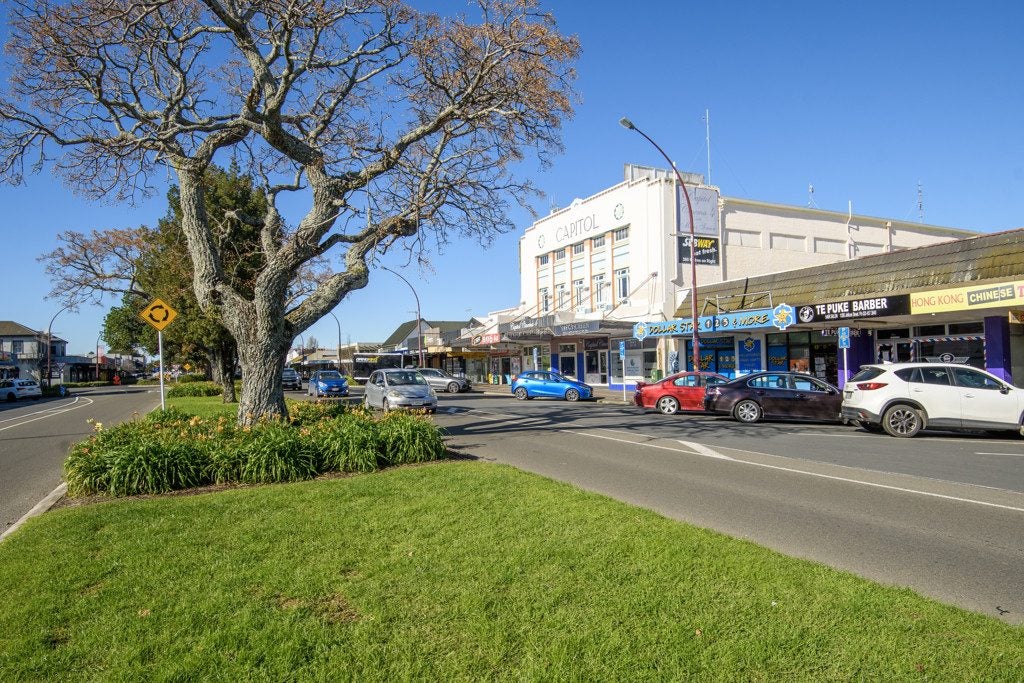 9/3 Stewart Street, Te Puke, Te Puke - Carousel 18