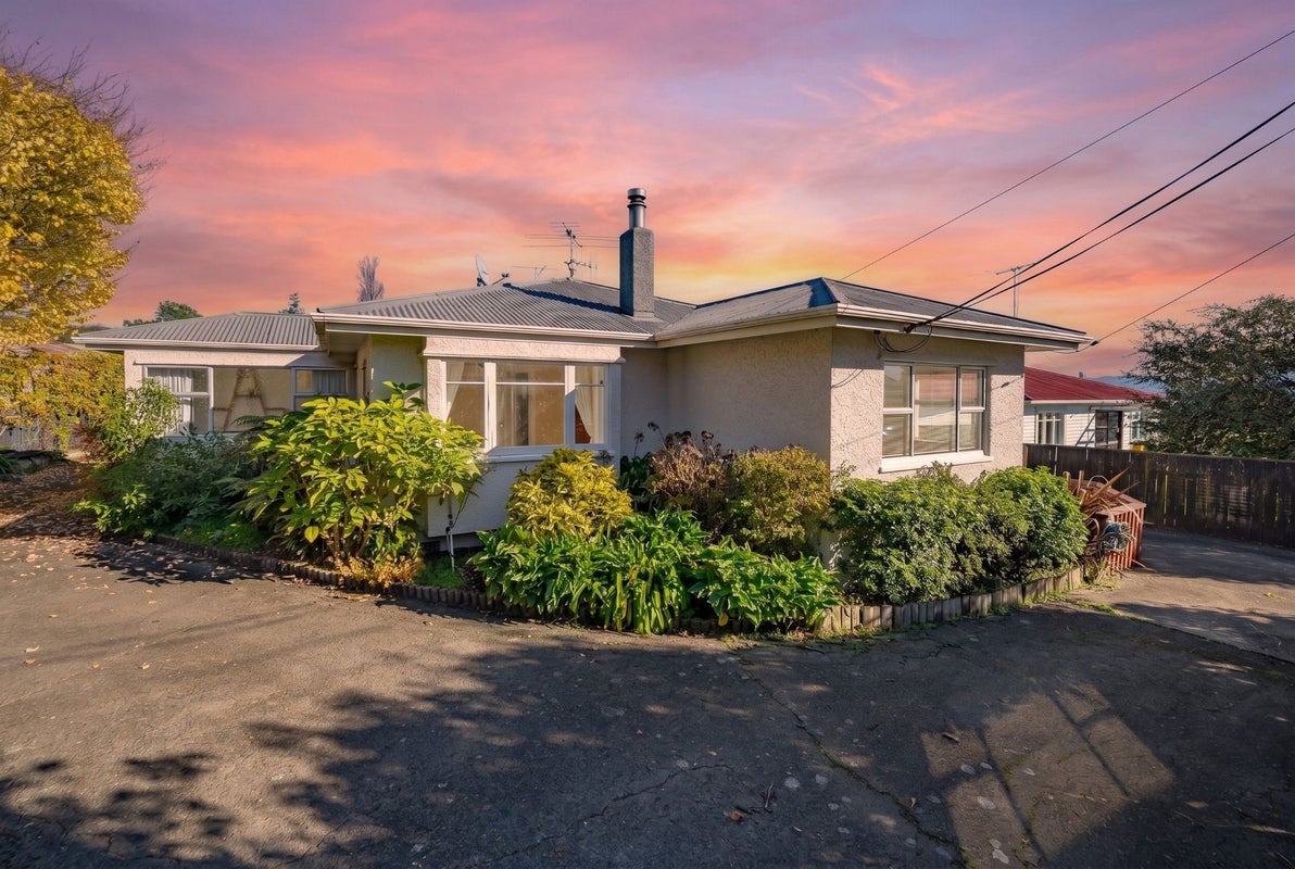 1/50 Marsden Road, Stoke, Nelson - Carousel 1