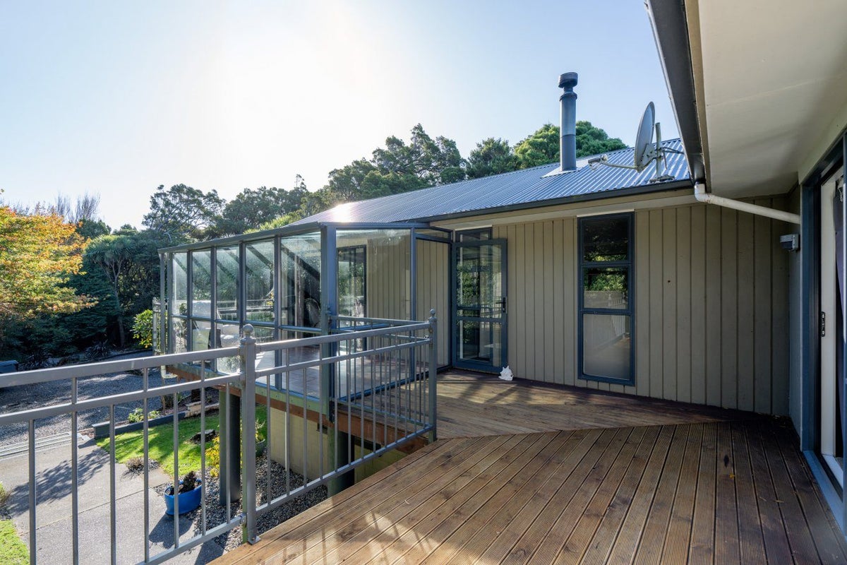 113 Marama Avenue North, Otatara, Invercargill - Carousel 2