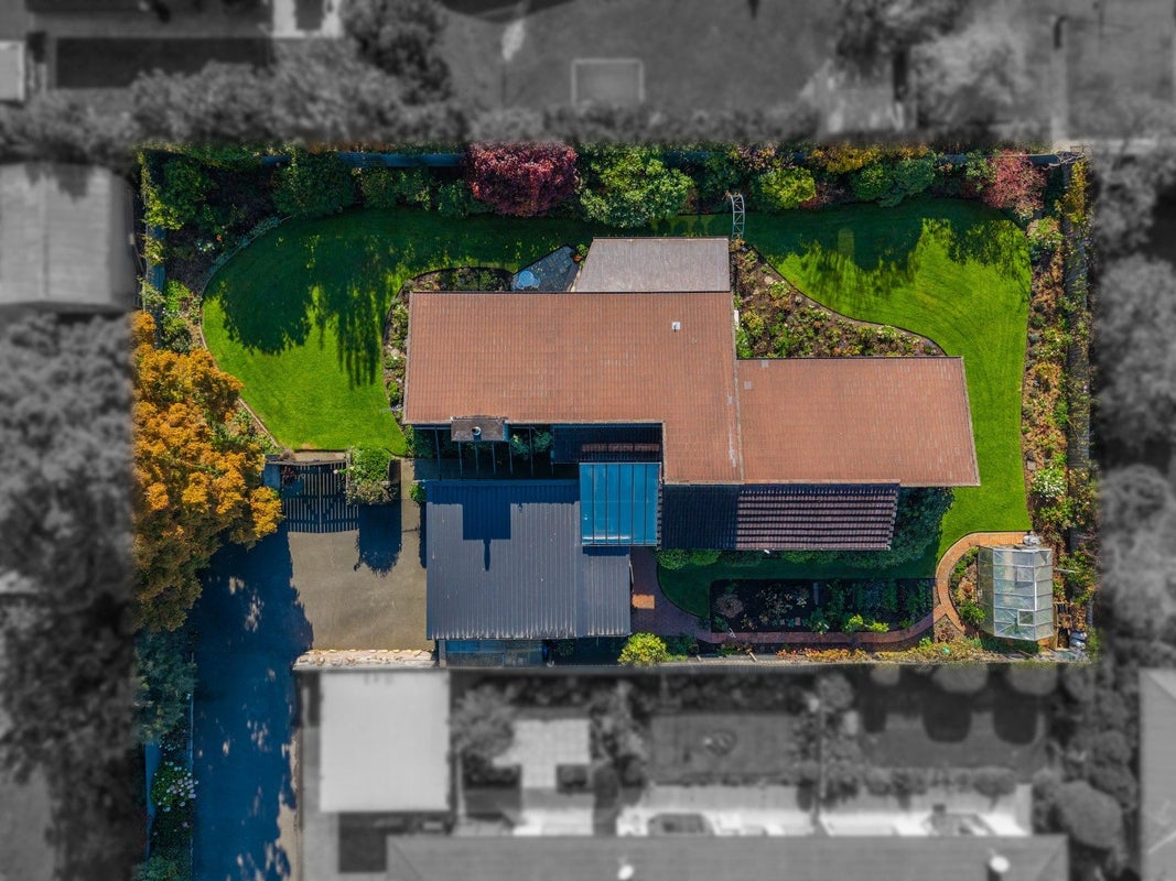 201A Wai-Iti Road, Highfield, Timaru - Carousel 30