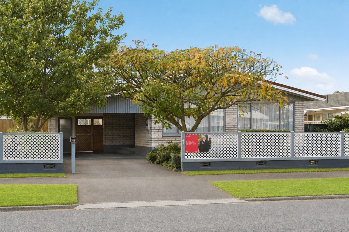 48 Ascot Road, Chartwell, Hamilton - Carousel 1