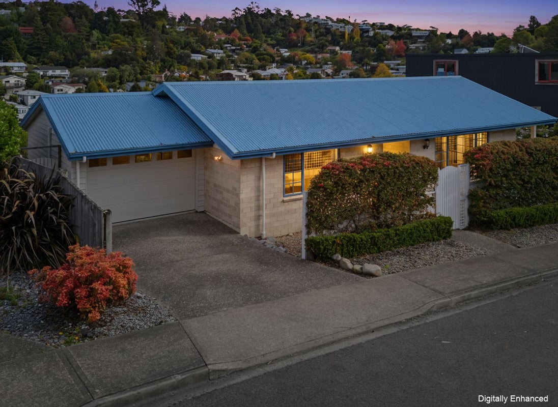 6 Valley Heights Road, Stepneyville, Nelson - Carousel 1