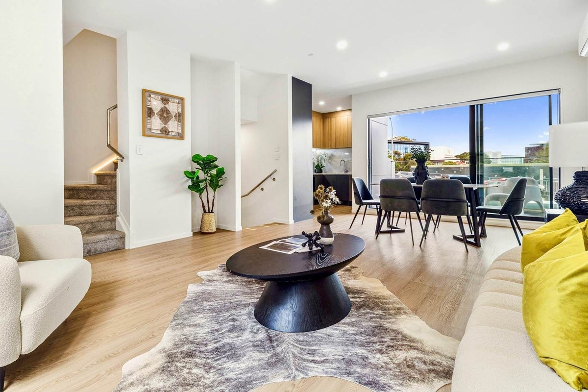 6/36 Seccombes Road, Epsom, Auckland - Carousel 1