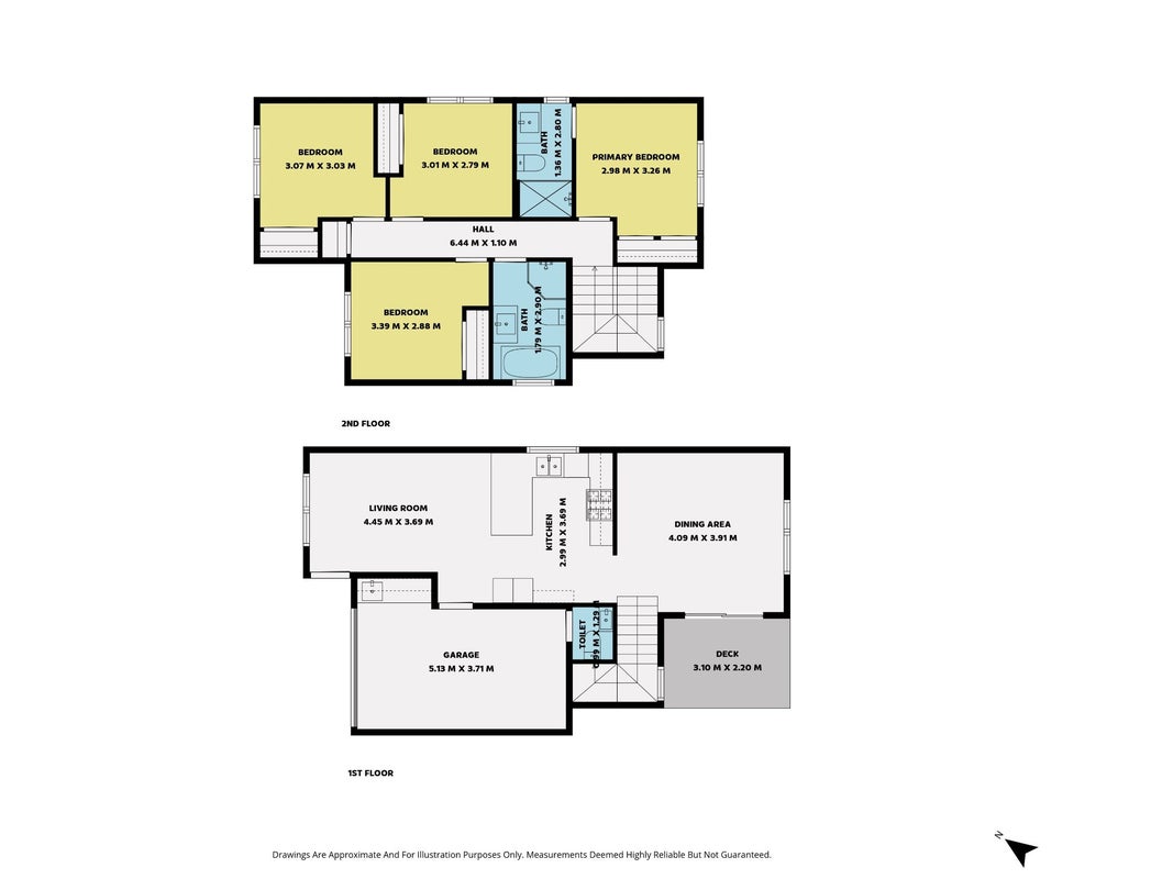 20A Lendic Avenue, Henderson, Auckland - Carousel 17