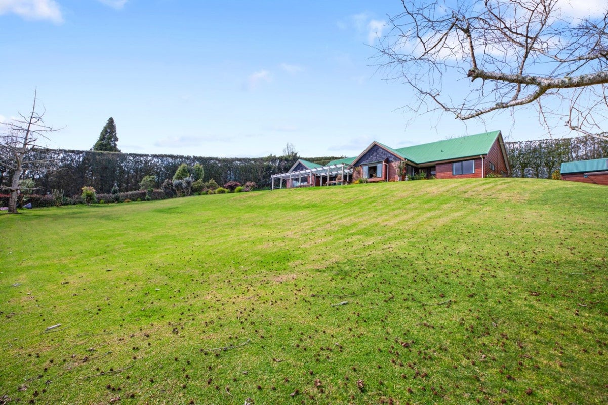 34 Snodgrass Road, Te Puna, Tauranga - Carousel 1