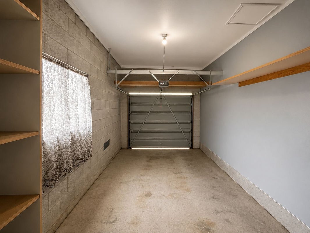 3/39 Duncan Street, Hawthorndale, Invercargill - Carousel 15