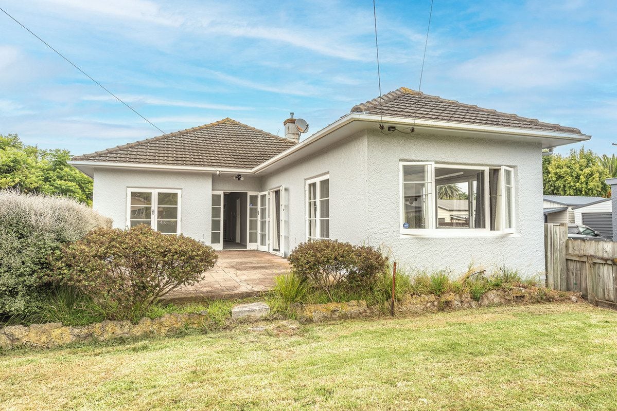 29 Rimu Street, Gonville, Whanganui - Carousel 1