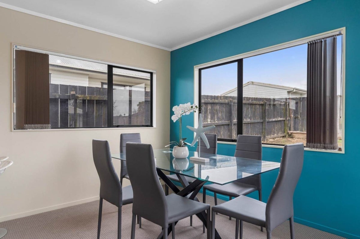 1/25 Oratu Place, Manurewa, Auckland - Carousel 5