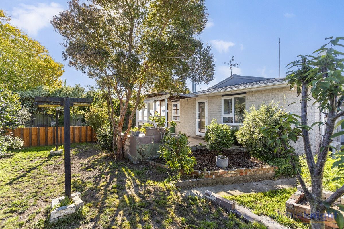 2/223 Queenspark Drive, Parklands, Christchurch - Carousel 19