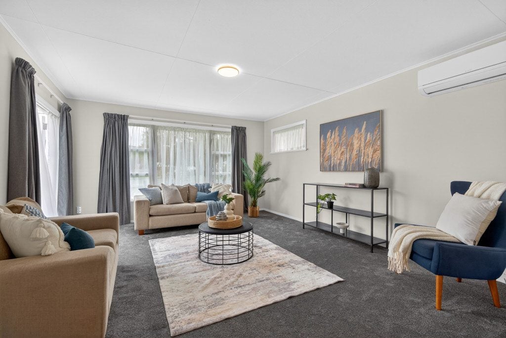 38 Norfolk Street, Wainuiomata, Lower Hutt - Carousel 2
