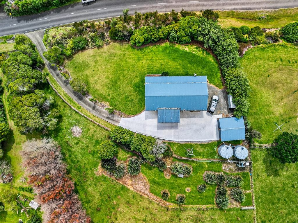 27 Taipa View Road, Taipa, Kaitaia - Carousel 2