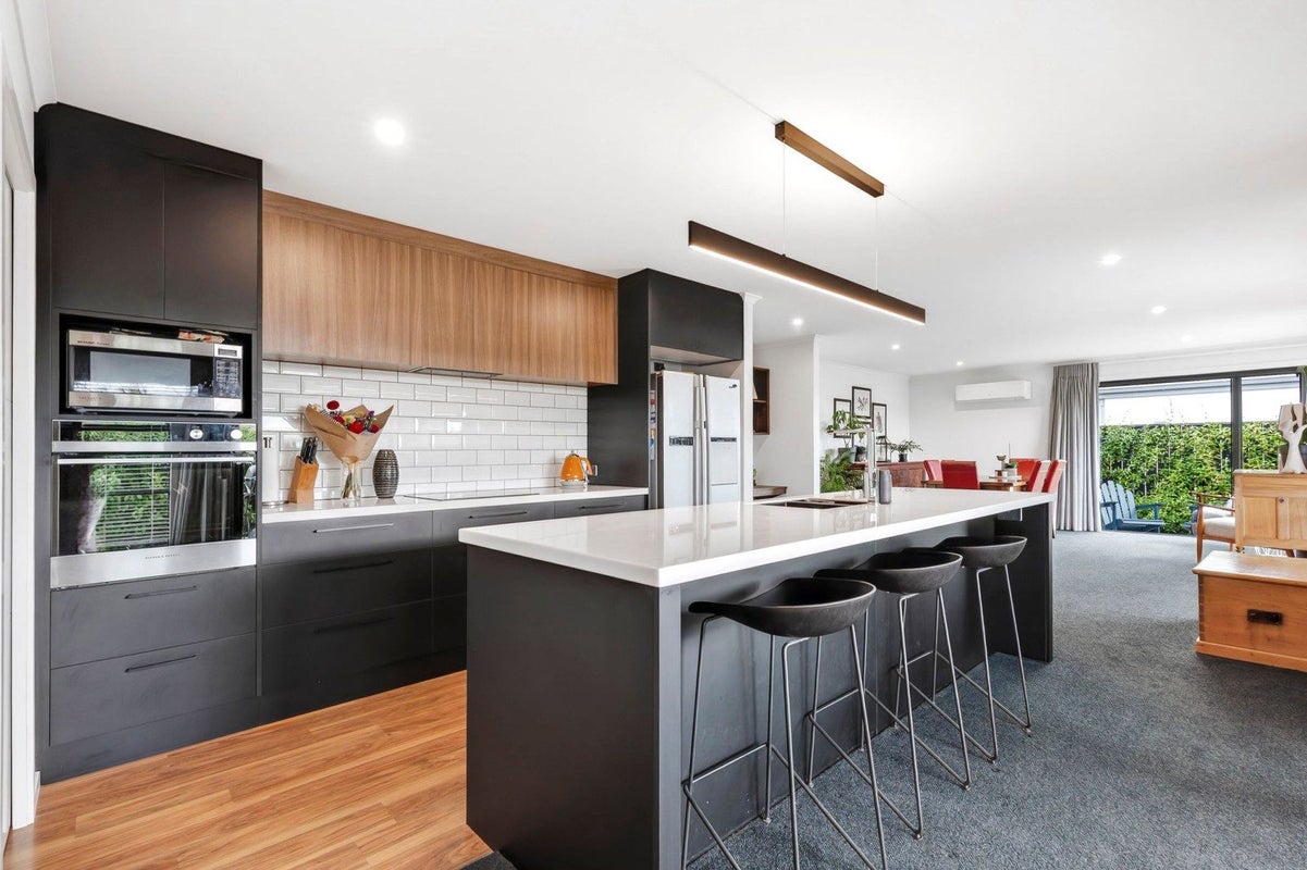 1 Fairmile Road, Richmond, Nelson - Carousel 2