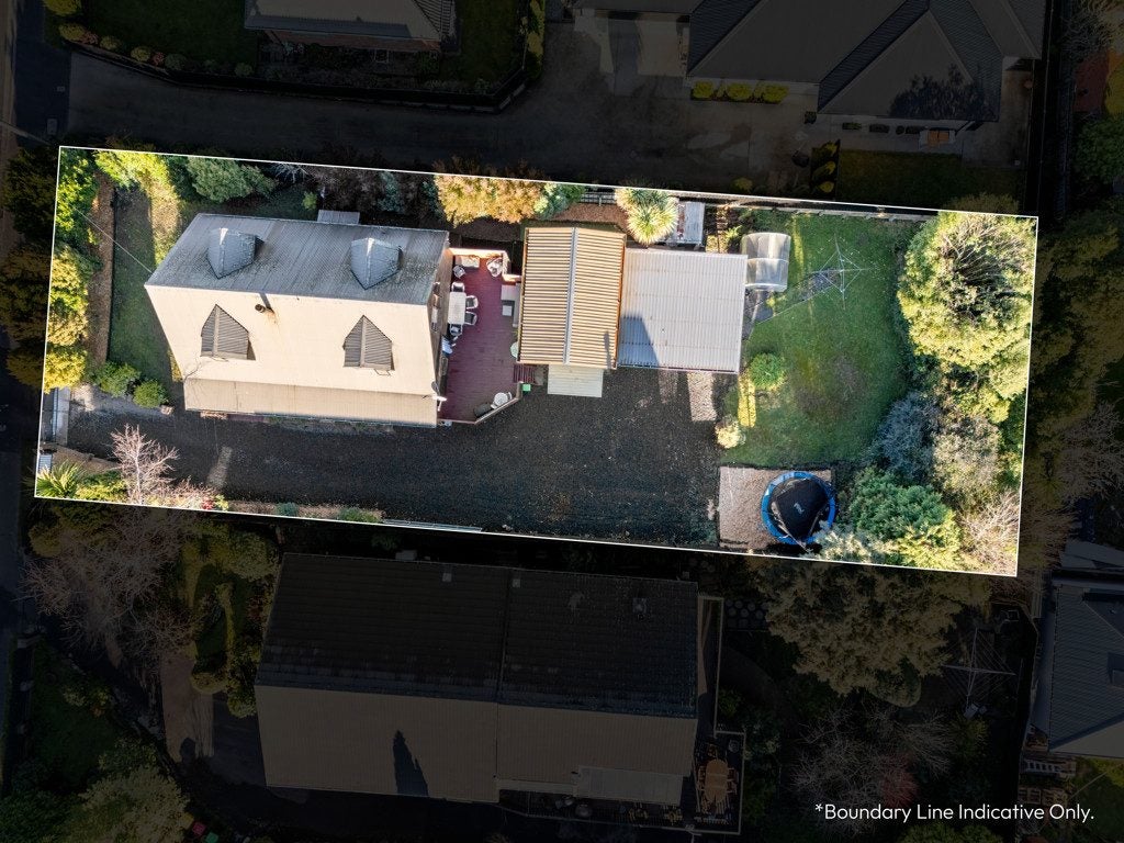 120 North Taieri Road, Abbotsford, Dunedin - Carousel 31
