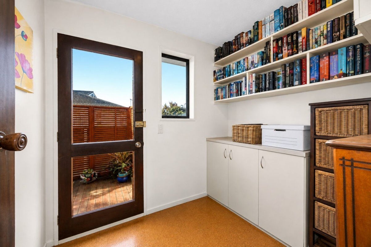 62A Bainton Street, Bishopdale, Christchurch - Carousel 12