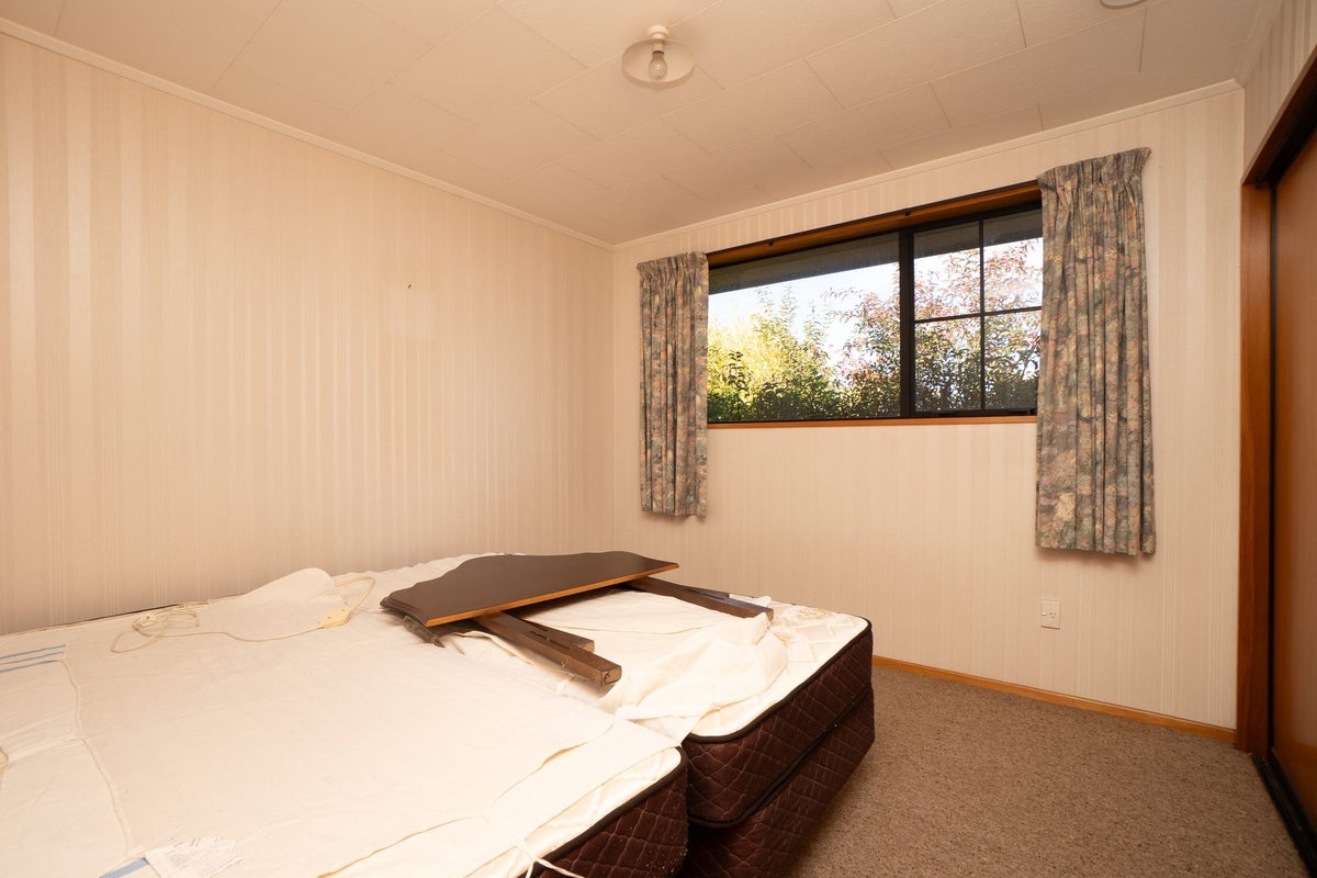 2/25 York Street, Seaview, Timaru - Carousel 9
