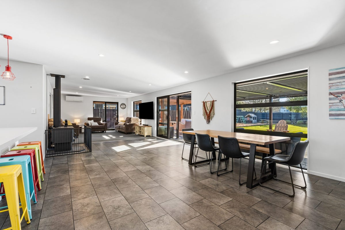 16 Carrick Place, Rolleston, Rolleston - Carousel 2