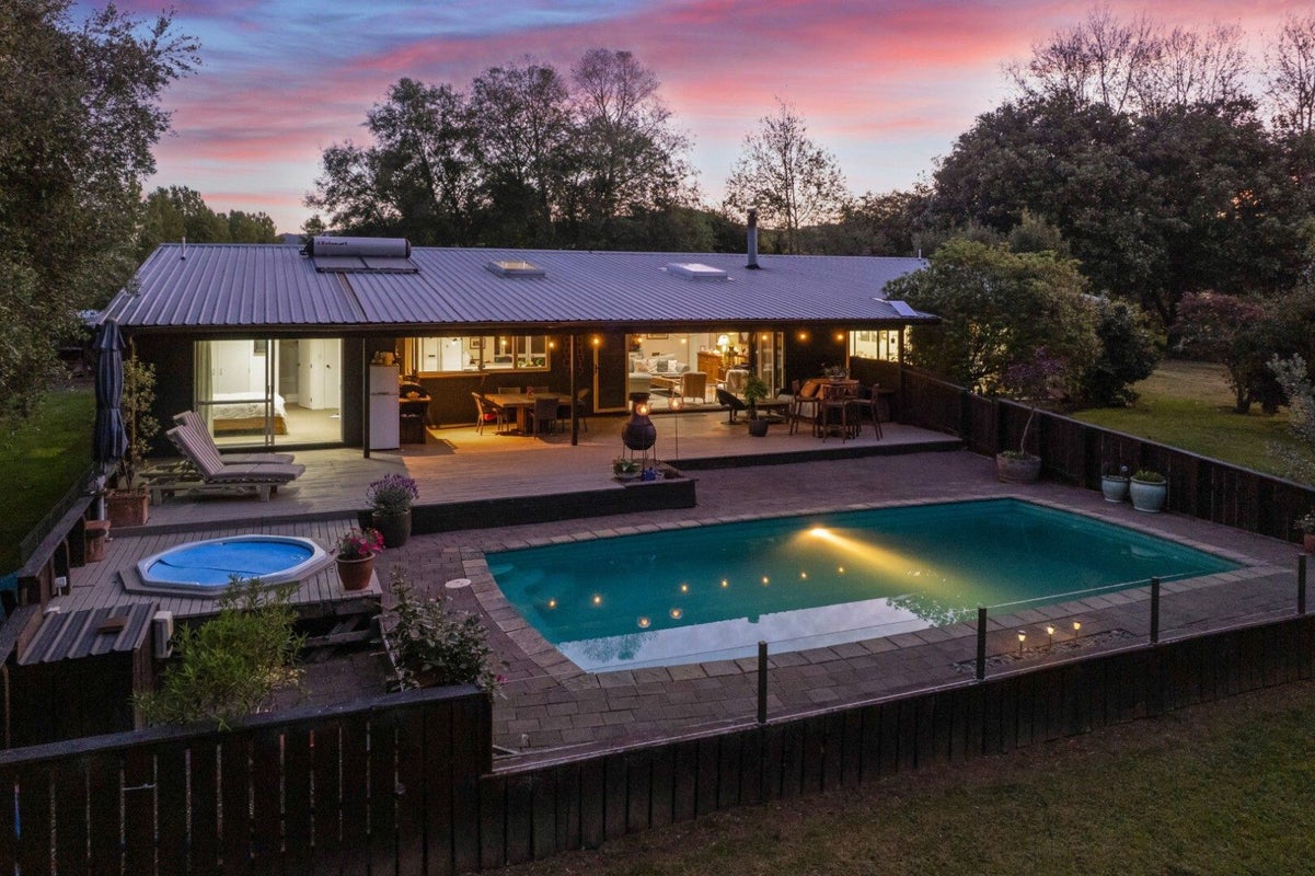 239A Waitawheta Road, Waikino, Waihi - Carousel 1
