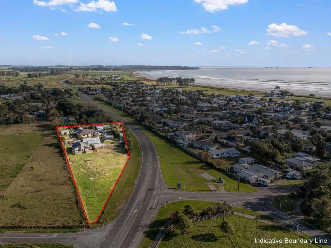 3/357 Cape Foulwind Road, Carters Beach, Westport - Carousel 23