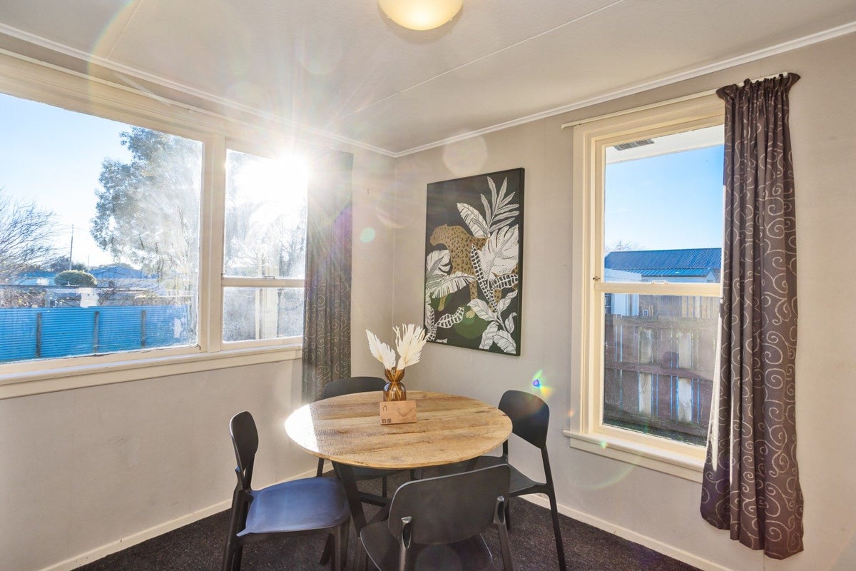 16 Lauder Place, Heidelberg, Invercargill - Carousel 2